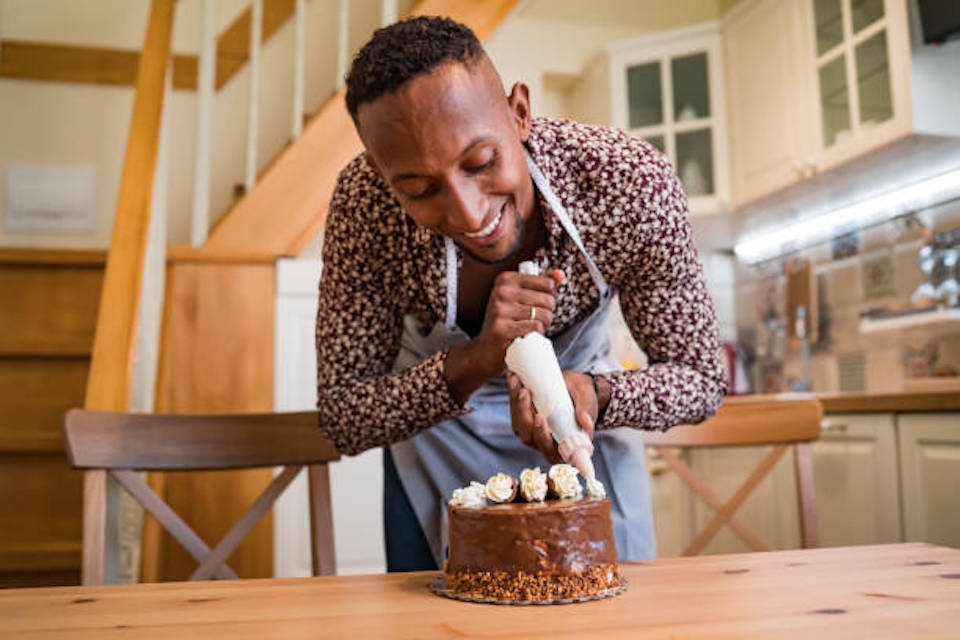 Tết nên tặng quà gì cho vợ/chồng - hình 2