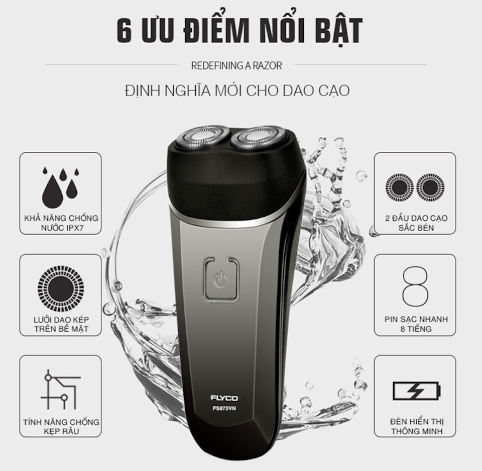 Tết nên tặng quà gì cho vợ/chồng - hình 3