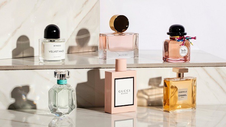 Tết nên tặng quà gì cho vợ/chồng - hình 7