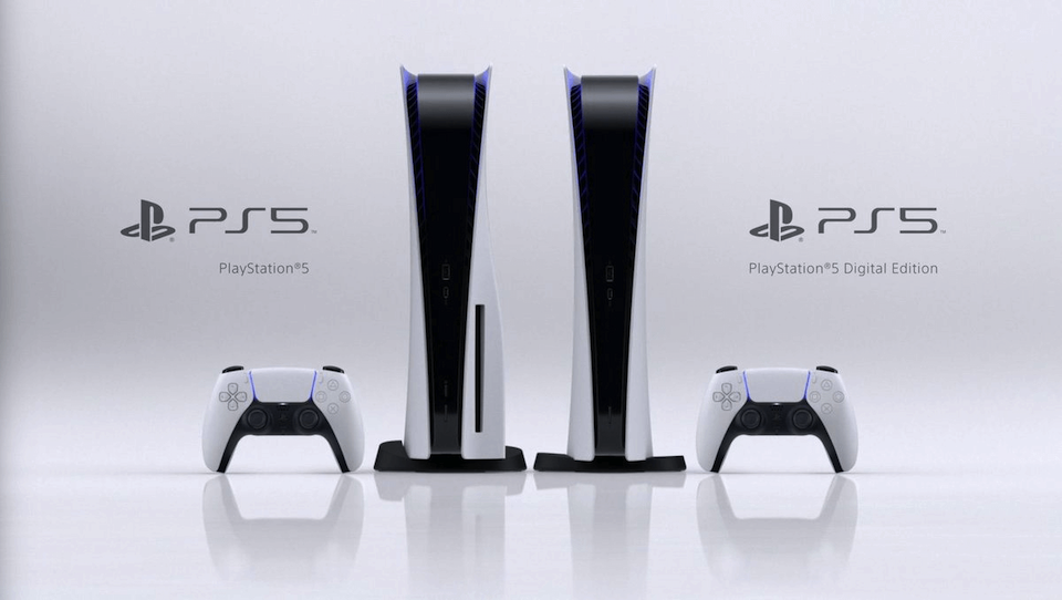 Tết nên tặng quà gì cho vợ/chồng - hình 10