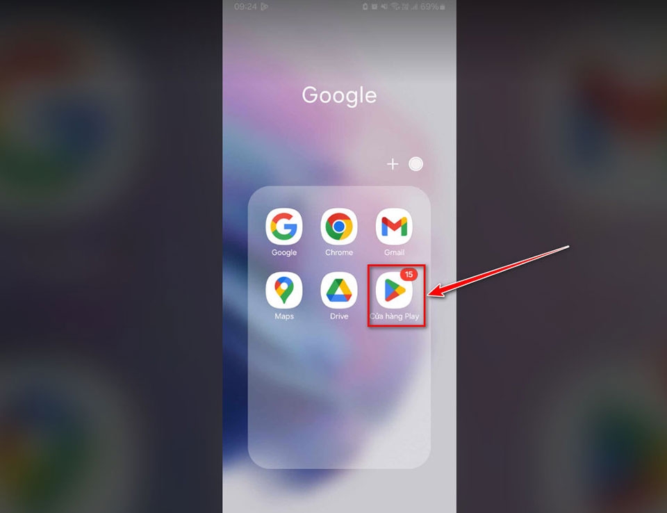 Gold Tower Defence - Ảnh 07