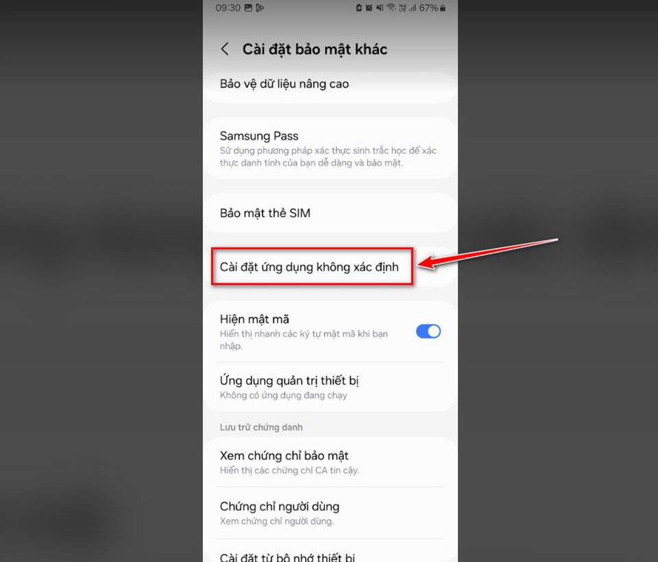 Gold Tower Defence - Ảnh 12