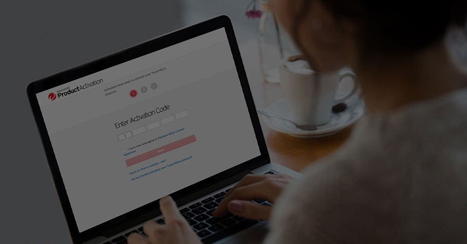 Trend Micro Housecall - Ảnh 10
