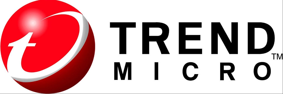 Trend Micro Housecall - Ảnh 02
