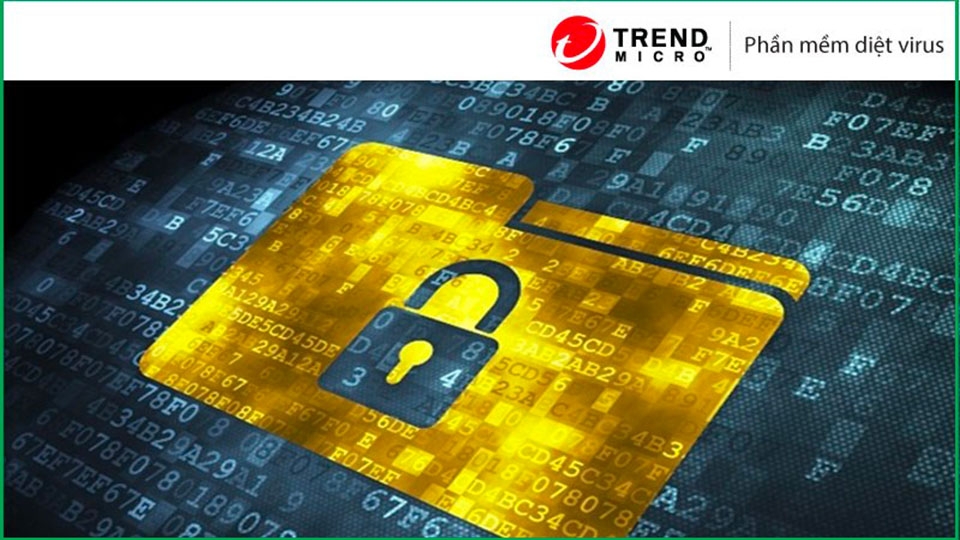 Trend Micro Housecall - Ảnh 05