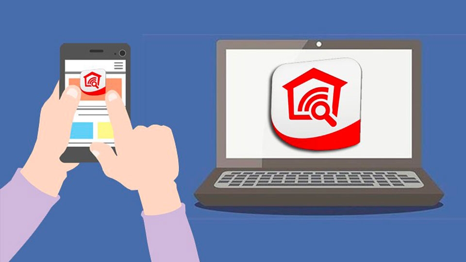 Trend Micro Housecall - Ảnh 08