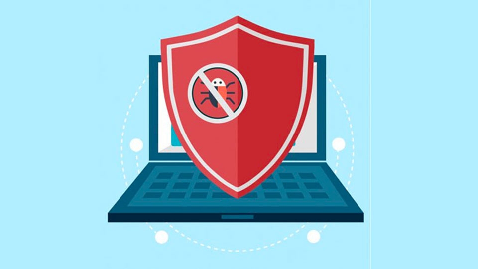 Trend Micro Housecall - Ảnh 09
