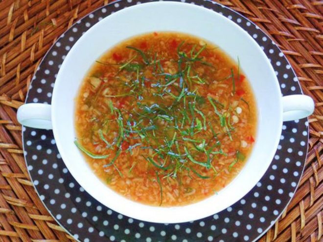 cá chép hấp bia - ảnh 5