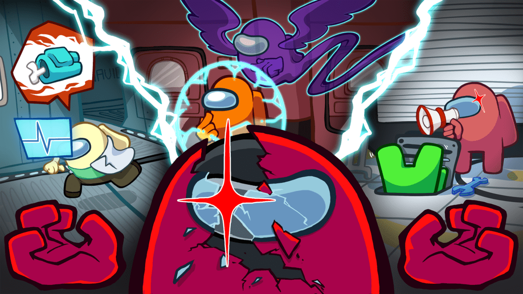game trốn tìm hình 6