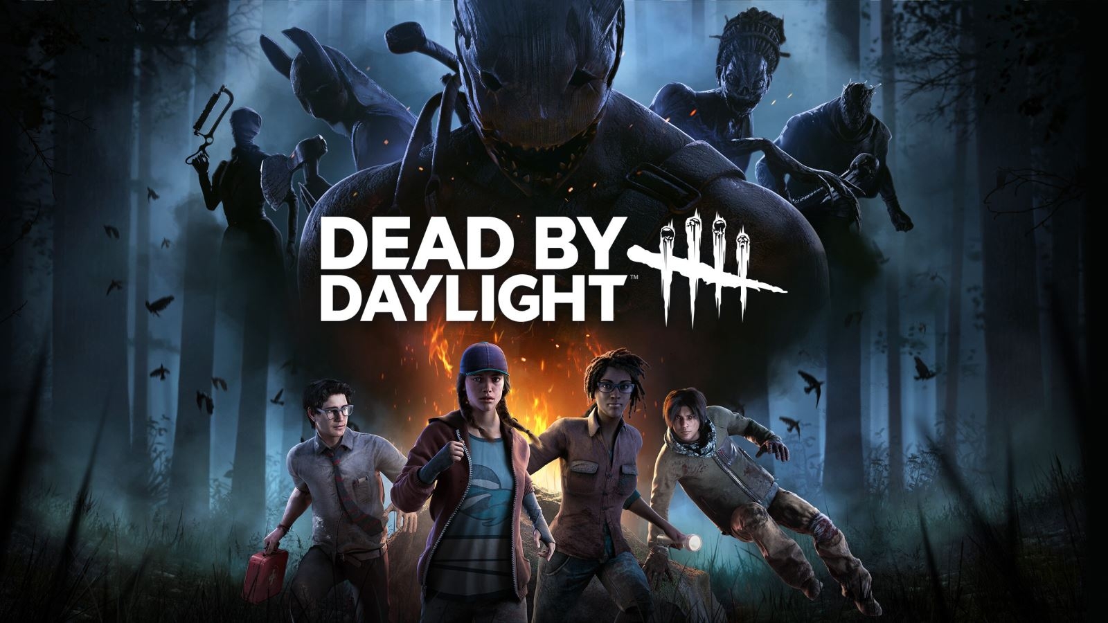 game trốn tìm hình 11