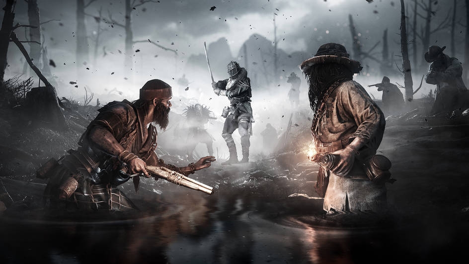 game trốn tìm hình 5