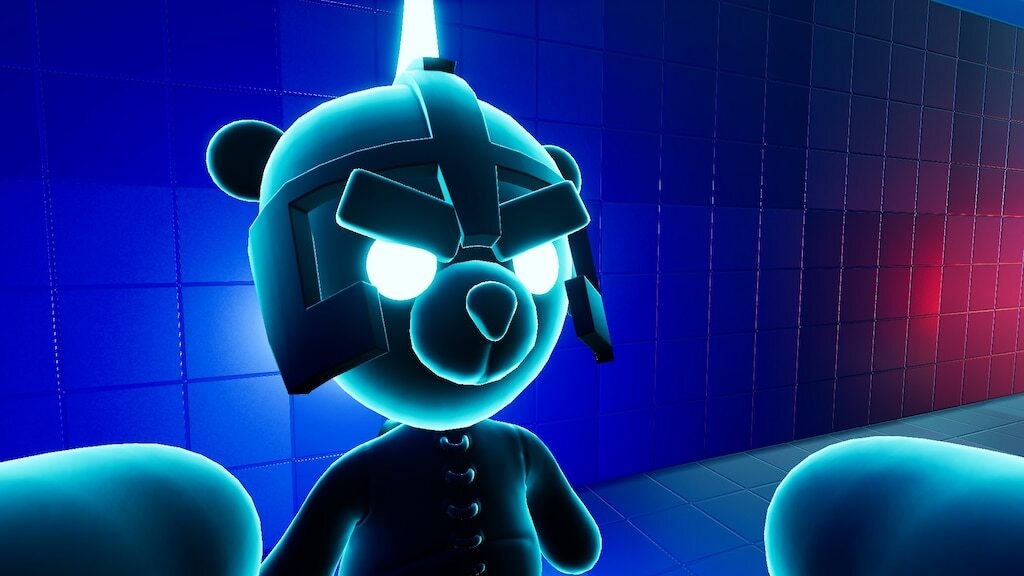 game trốn tìm hình 7