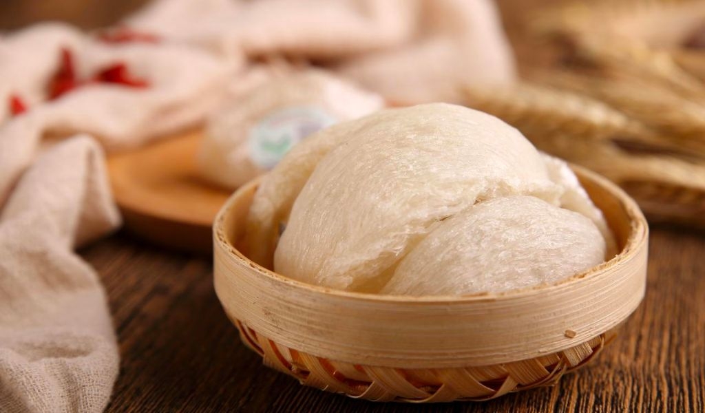 Cách sơ chế yến thô đơn giản, tiết kiệm công sức và bảo quản đúng để đảm bảo dưỡng chất 5