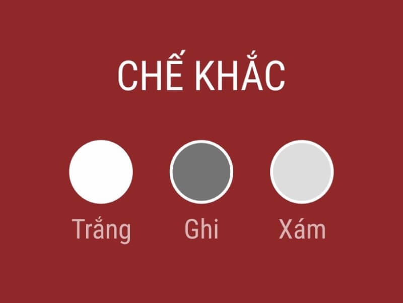 mệnh hỏa hợp màu gì hình 6