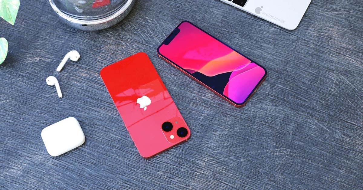 mệnh hỏa hợp màu gì hình 8