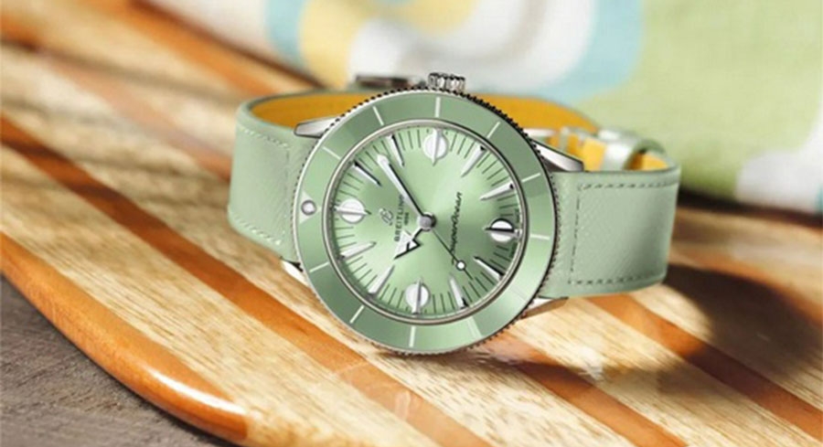 mệnh hỏa hợp màu gì hình 9
