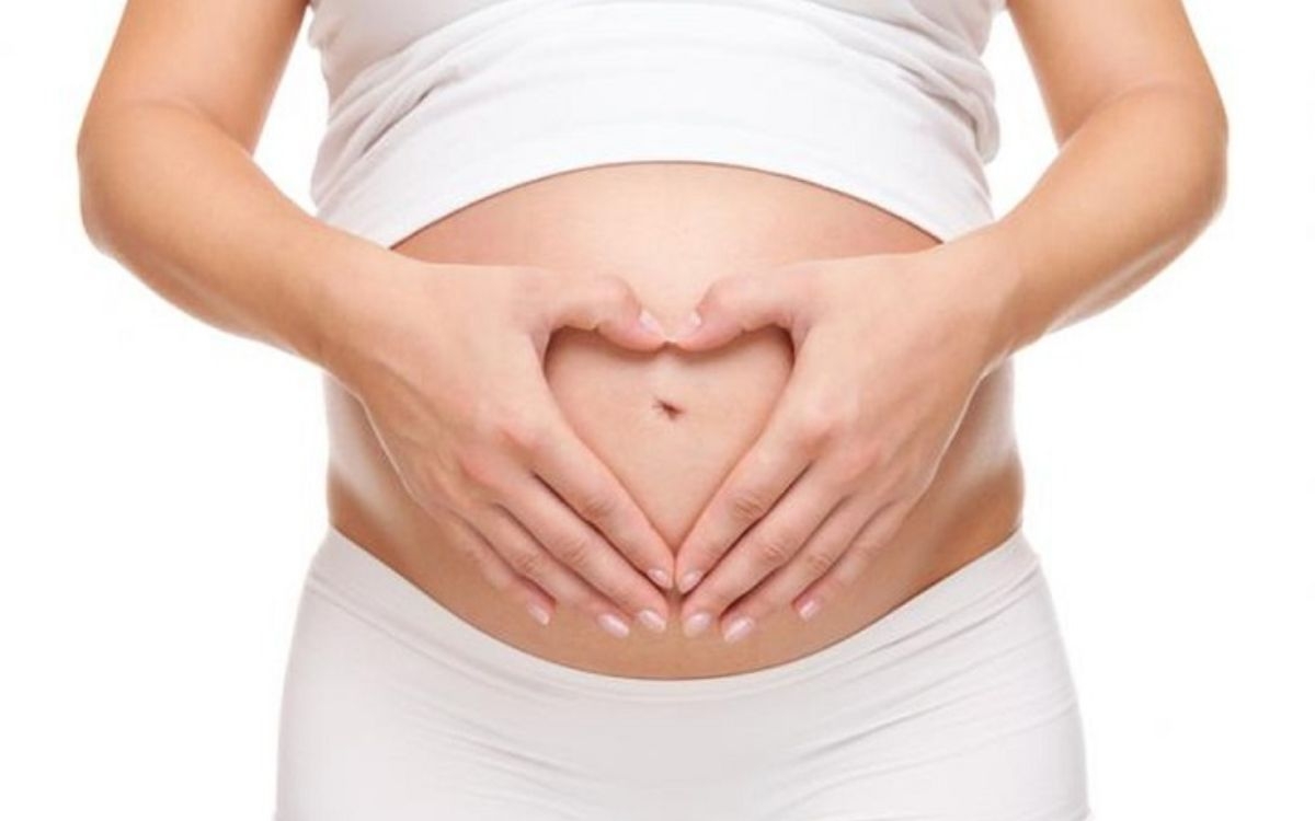 Những đối tượng không nên sử dụng đến tinh dầu bưởi