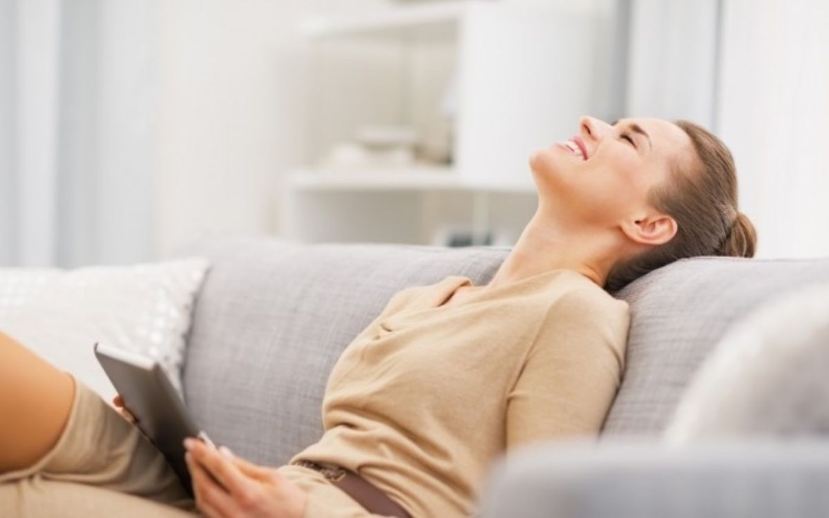 Cải thiện hệ tiêu hóa