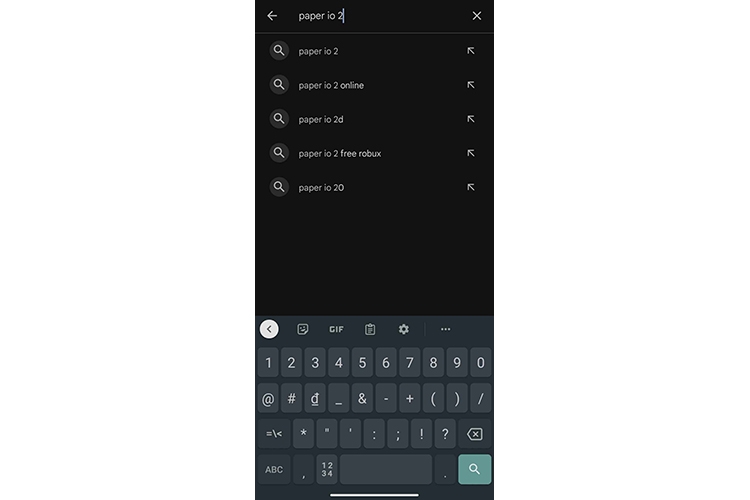 Paper.io 2&nbsp;(hình 6)