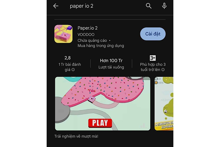 Paper.io 2&nbsp;(hình 7)