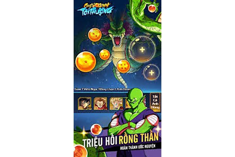 Chiến Binh Tối Thượng&nbsp;(hình 10)