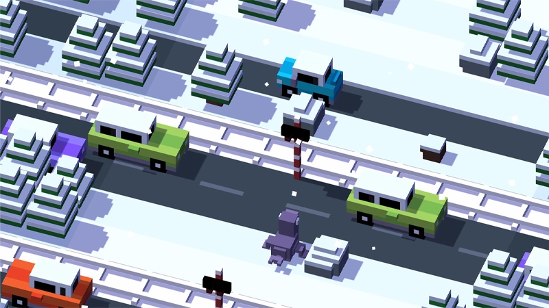 crossy-road-2.jpg