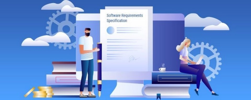 Xác định điều kiện sử dụng tài liệu