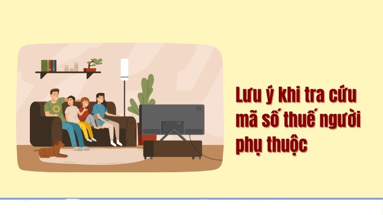 tra cứu mã số thuế người phụ thuộc - hình 11