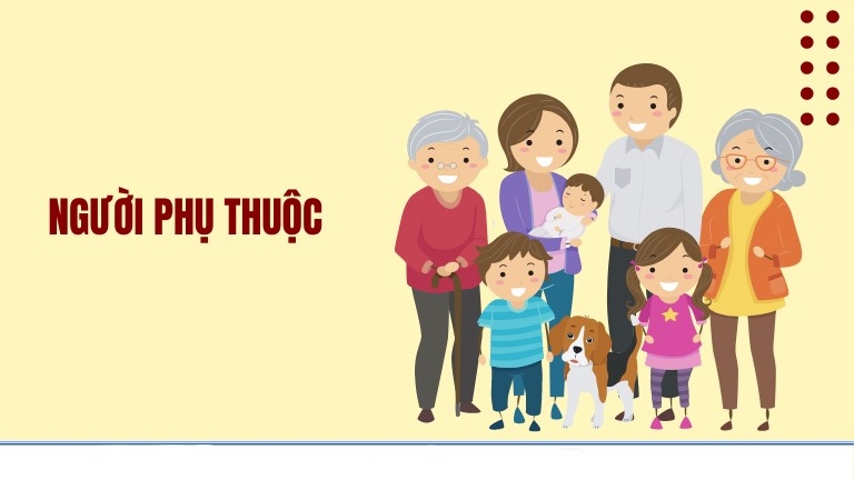 tra cứu mã số thuế người phụ thuộc - hình 3