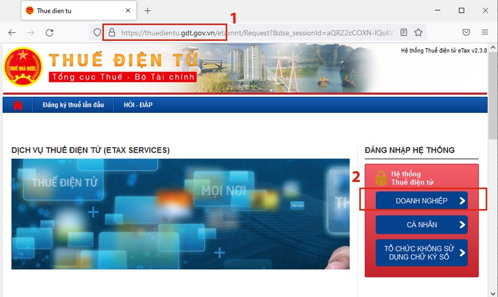 tra cứu mã số thuế người phụ thuộc - hình 4