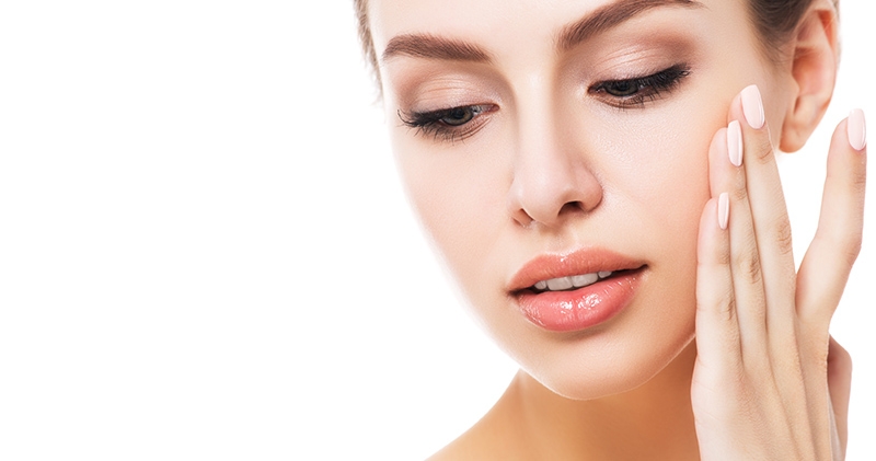 cách ăn mãng cầu