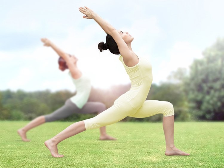 cách ăn mãng cầu 4