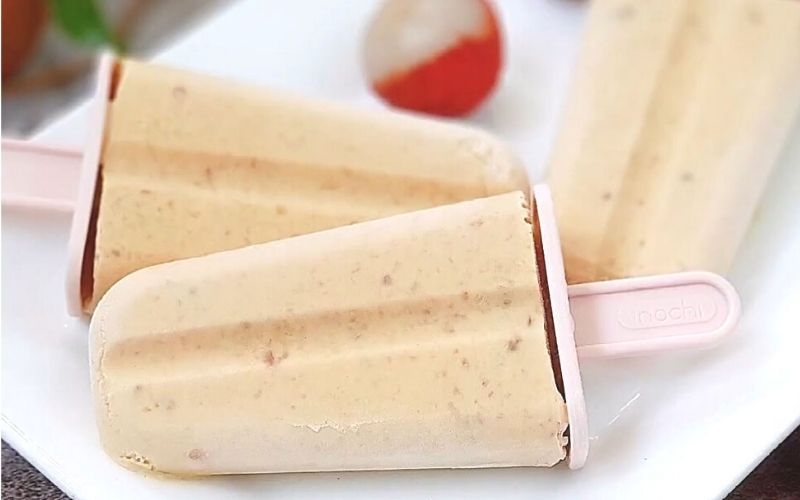 cách ăn mãng cầu 9