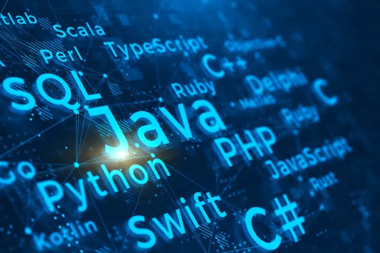 Mức lương ngành Hệ thống thông tin quản lý