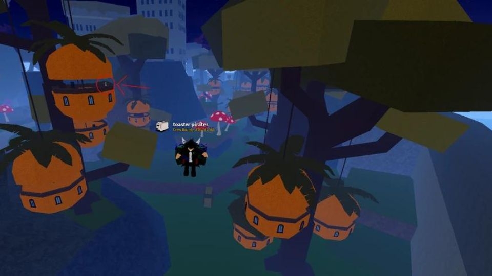 Thực hiện nhiệm vụ