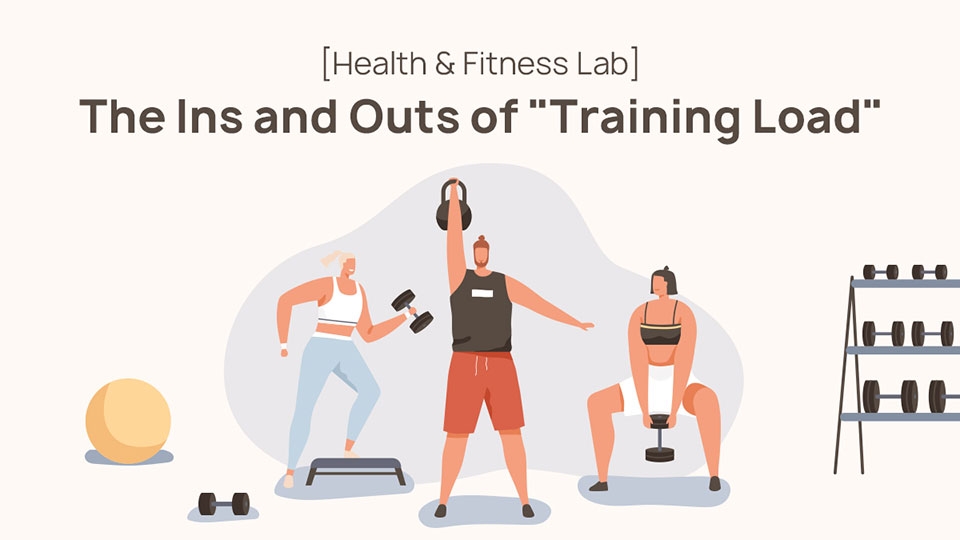 Huawei Health - Ảnh 08