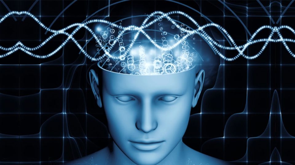 Sóng não Beta giúp tăng khả năng tập trung