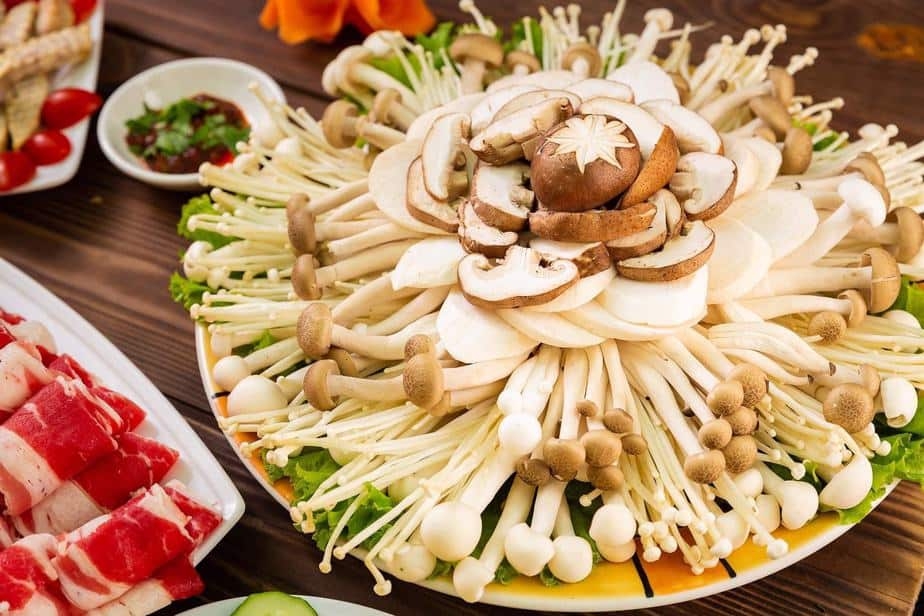 cách nấu lẩu hải sản - hình 6