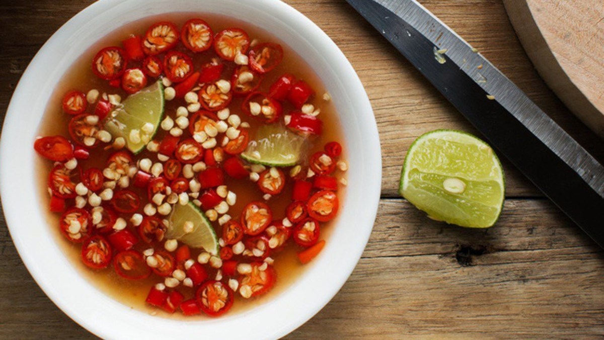 cách nấu lẩu hải sản - hình 7