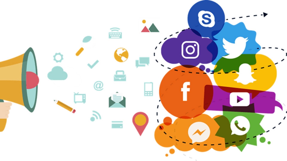 Chọn lựa một công cụ Direct Marketing phù hợp