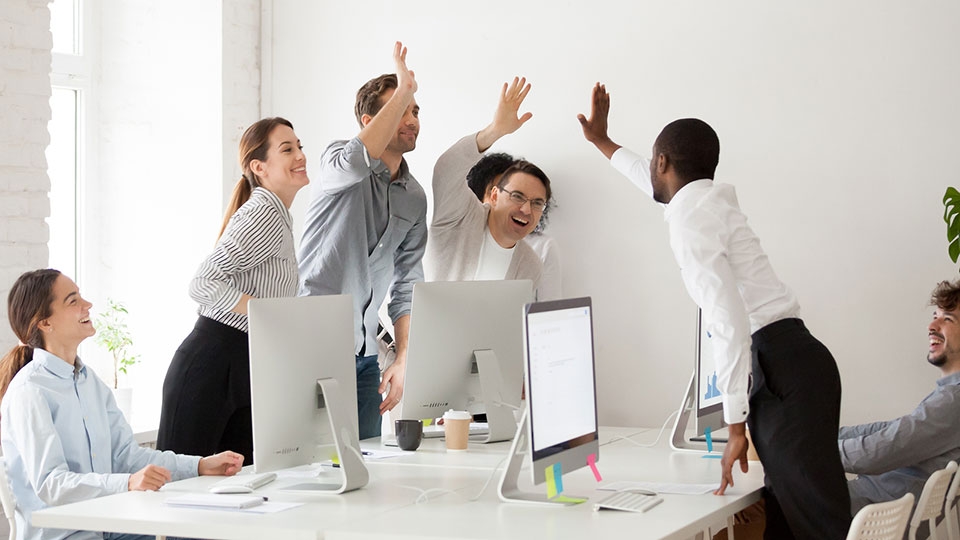 Cần lưu ý nhiều yếu tố để đem đến thành công cho Direct Marketing 