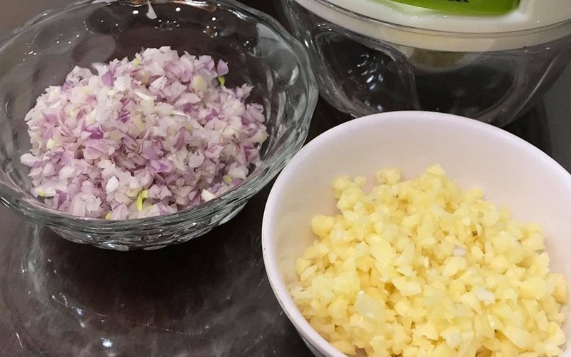 gà khìa nước dừa 3