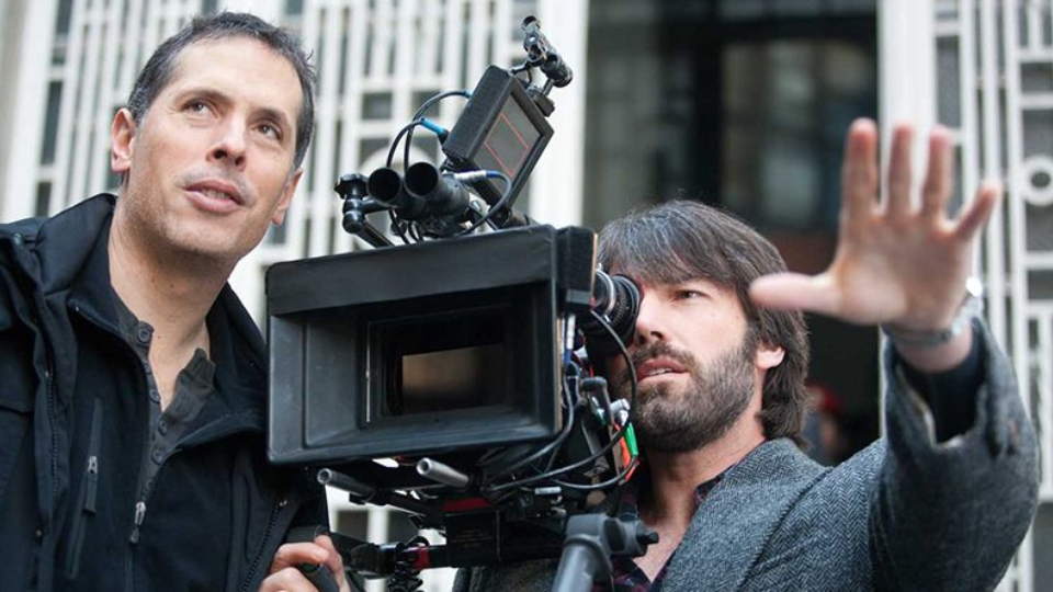 Thuộc tính xác thực