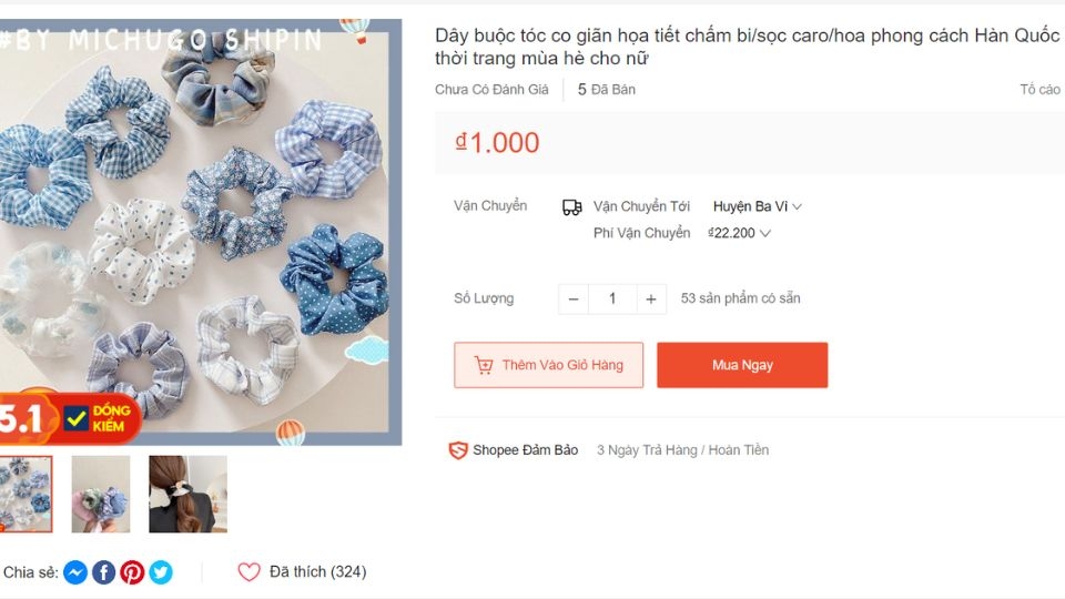 Bước 3 (2)