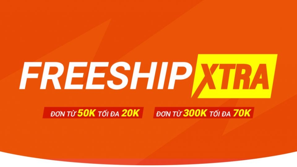 Những mặt xấu khi mua hàng Shopee 1K