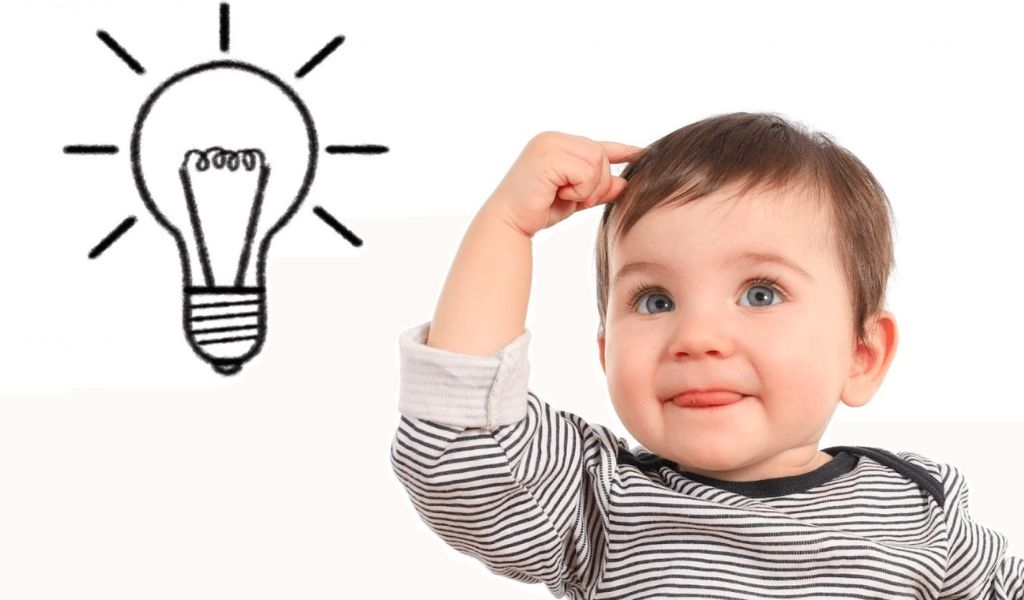 Lợi ích của sữa hạnh nhân óc chó và cách nấu tại nhà đơn giản với máy xay sinh tố 1