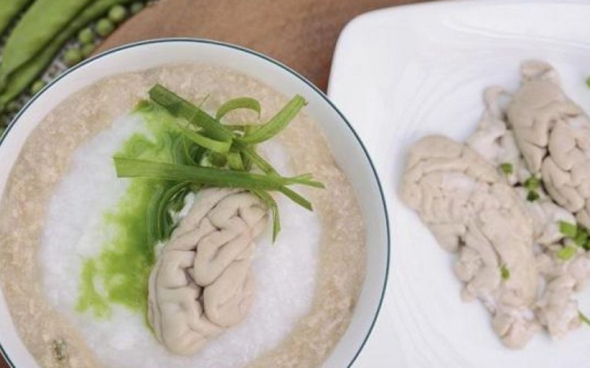 Thành phẩm