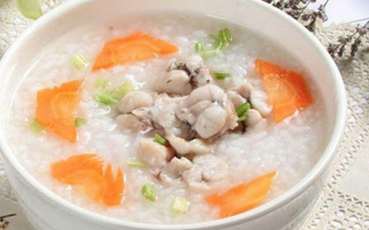 Thành phẩm
