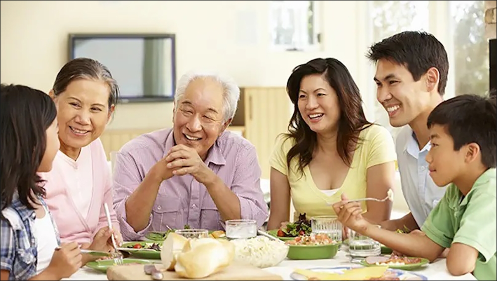 Đa số mọi người đều có thể ăn quả vả