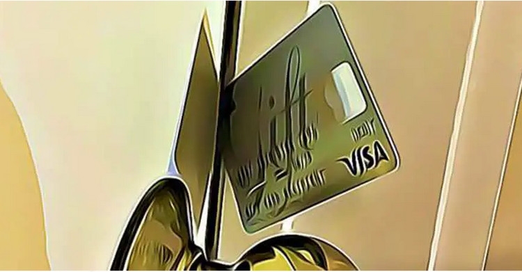 Cách mở ổ khóa khi quên chìa khóa (6)